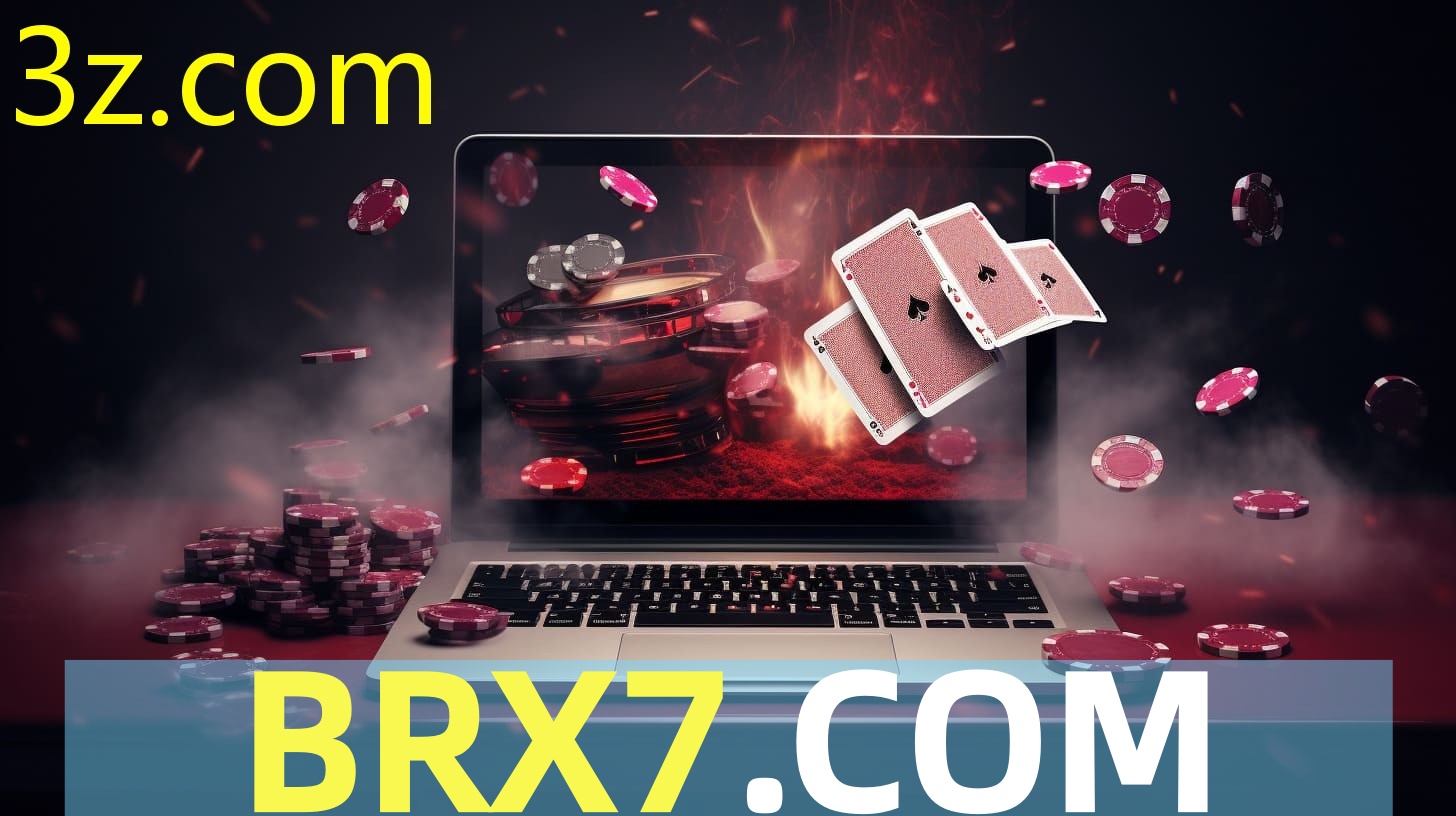 brx7